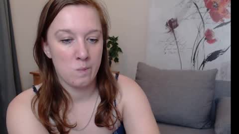 Martha online show from December 2024 09:24:01 AM