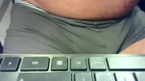 martial04 online show from October 2025 07:14:01 PM