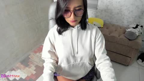 Martina online show from February 2025 12:37:01 PM