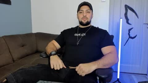 Martiinsoul online show from December 2024 05:49:02 AM