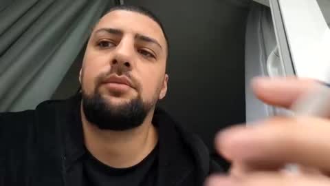 Martiinsoul online show from February 2025 09:52:01 AM