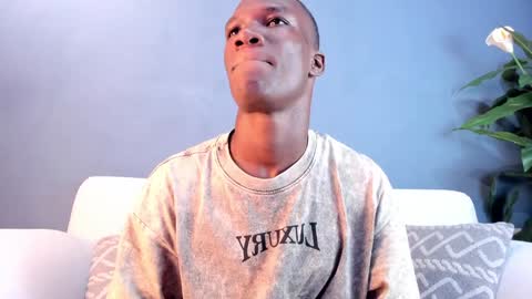 Martin online show from December 2024 01:12:01 AM