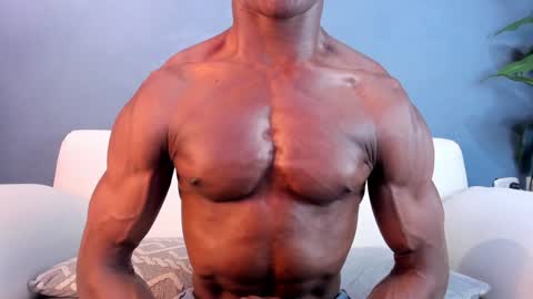 Martin online show from December 2024 08:22:02 AM