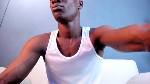 Martin online show from December 2024 01:32:02 AM