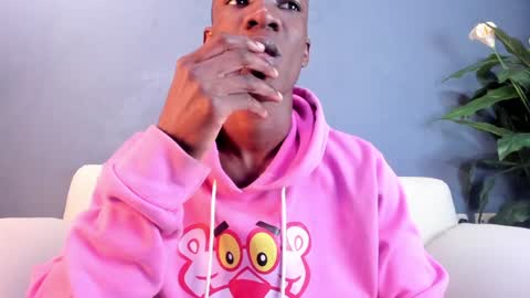 Martin online show from December 2024 01:29:01 AM