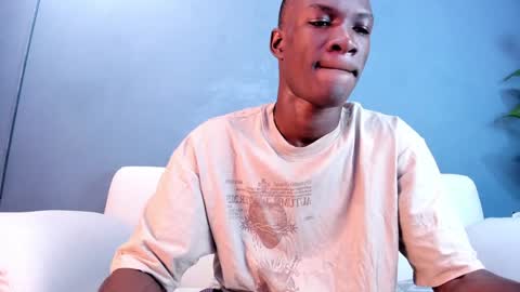 Martin online show from December 2024 01:34:02 AM