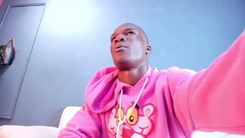 Martin online show from December 2024 04:38:01 AM