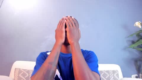 Martin online show from December 2024 07:11:01 PM