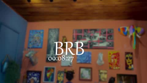 Martin online show from December 2024 10:12:02 PM