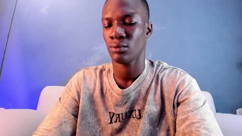 Martin online show from January 2025 01:26:01 AM