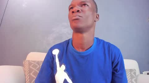 Martin online show from January 2025 01:19:01 AM