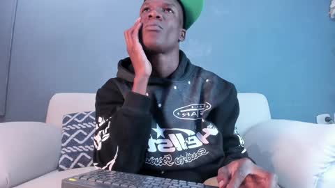 Martin online show from January 2025 01:05:02 AM