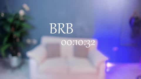 Martin online show from February 2025 04:25:02 AM