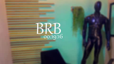 Martin online show from February 2025 10:29:02 PM