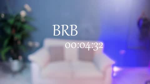 Martin online show from February 2025 04:36:01 AM