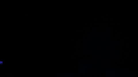 Martin online show from February 2025 04:25:01 AM