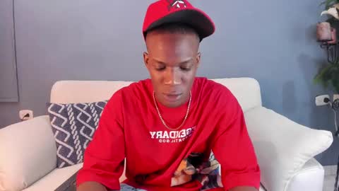 Martin online show from February 2025 01:25:01 AM