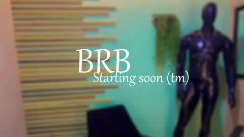 Martin online show from February 2025 10:17:02 PM