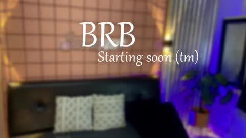 Martin online show from March 2025 07:05:02 PM