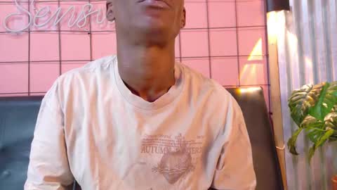 Martin online show from September 2025 01:31:02 AM