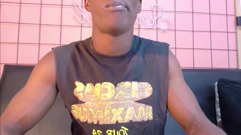 Martin online show from October 2025 01:40:01 AM