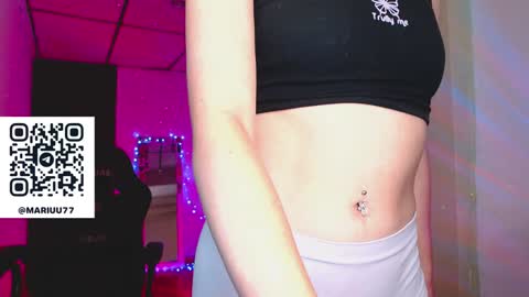 mari online show from December 2024 03:30:01 AM