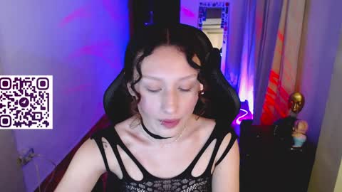 mari online show from January 2025 03:07:02 AM