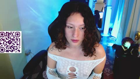 mari online show from February 2025 12:39:01 AM