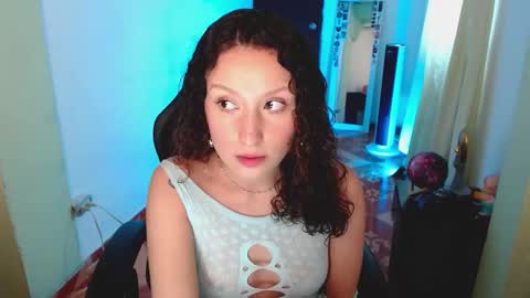 mari online show from February 2025 08:42:02 PM