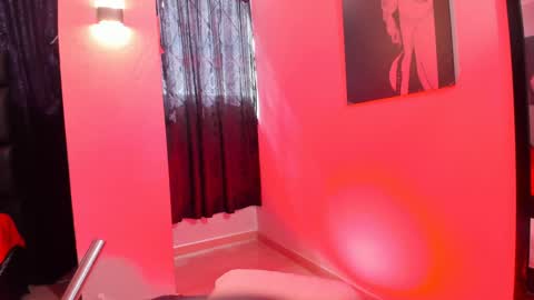   MARTINA   online show from January 2025 03:05:02 PM