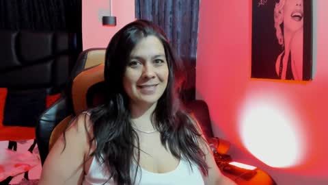   MARTINA   online show from January 2025 11:56:02 AM