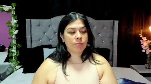   MARTINA   online show from March 2025 11:47:02 AM
