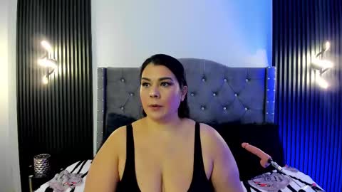   MARTINA   online show from September 2025 11:56:02 AM
