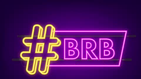  M A R T I N A  online show from February 2025 06:41:02 PM