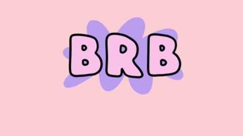  M A R T I N A  online show from November 2025 12:51:02 PM