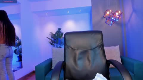 Martina online show from December 2024 11:44:01 AM