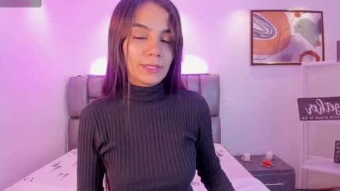 Martina online show from March 2025 12:22:01 PM