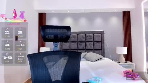 Martina online show from October 2025 12:39:02 PM