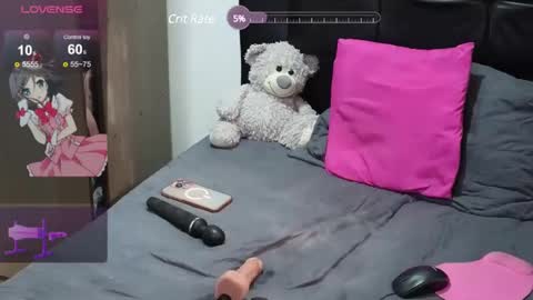 Snapshot of martina_roberts_ll chatting on December 2024 01:40:02 PM Martina online show from December 2024 01:40:02 PM