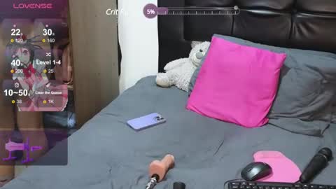 Snapshot of martina_roberts_ll chatting on January 2025 07:02:02 PM Martina online show from January 2025 07:02:02 PM