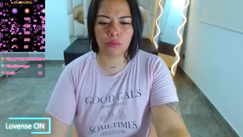 Hey im martina online show from January 2025 06:20:01 AM