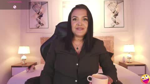 NATALIA ON A TRAVEL FROM DECEMBER 6TH TO THE 9TH ENJOY ME BEFORE I LEAVE online show from January 2025 02:36:01 AM