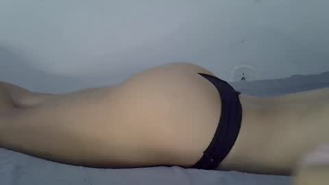  Martina  online show from February 2025 06:24:01 AM