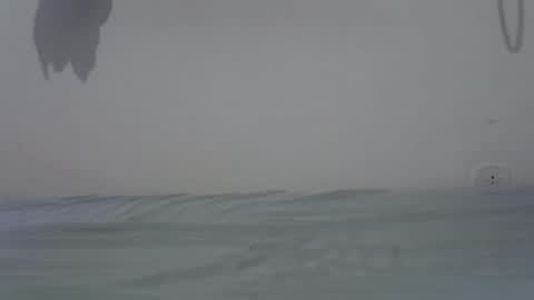  Martina  online show from February 2025 06:52:01 PM