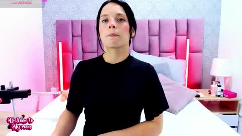 martina rizzi online show from October 2025 03:53:02 AM