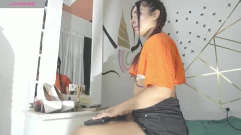 ...  ... online show from October 2025 07:36:02 PM