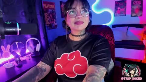 Val online show from December 2024 12:02:01 AM