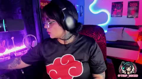 Val online show from December 2024 03:09:01 AM