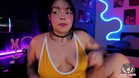Val online show from December 2024 12:31:02 AM