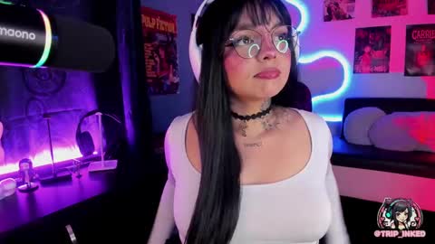 Val online show from December 2024 01:21:01 AM
